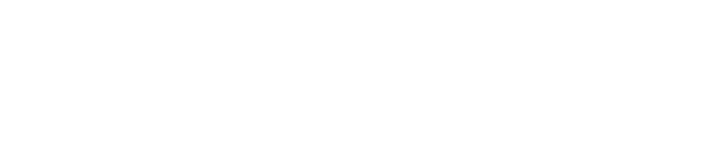 fokus-logo-partner-za-zdravi-zivot-WHITE