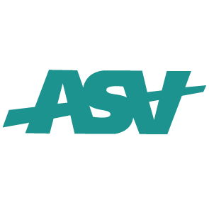 Asa laser logo