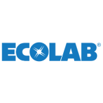 Ecolab logo