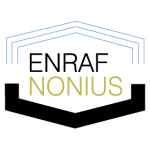 Enraf Nonius Logo