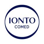 Ionto comed logo