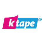 Ktape logo