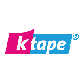 Ktape logo