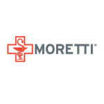 Morreti logo