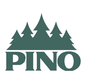 Pino logo