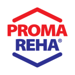 Proma reha logo