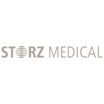 Storz medical logo