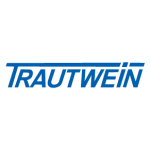 Trautwein logo