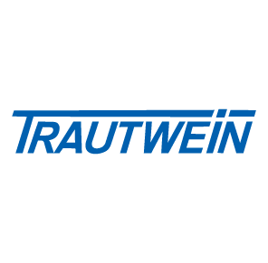 Trautwein logo