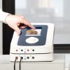 Enraf-Nonius Endomed 482 elektrostimulator primjena