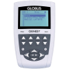Globus Genesy 300 Pro