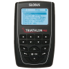 Globus Triathlon Pro elektrostimulator za sportaše