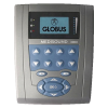 Globus Medisound 3000 ultrazvuk