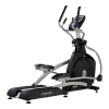 Tunturi Platinum Pro Cross Trainer Eliptični Trenažer
