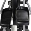 Tunturi Platinum Pro Cross Trainer Eliptični Trenažer