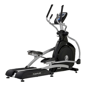 Tunturi Platinum Pro Cross Trainer Eliptični Trenažer