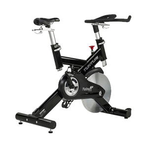 Tunturi spinning bicikl Platinum Pro Sprinter Bike