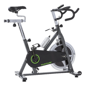 Tunturi spinning bicikl Sprinter Bike Cardio Fit S30