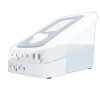 Vacotron 460 vakuumski modum sa Sonoplus 492