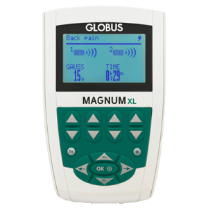 Globus Magnum xl magnetoterapijski uređaj